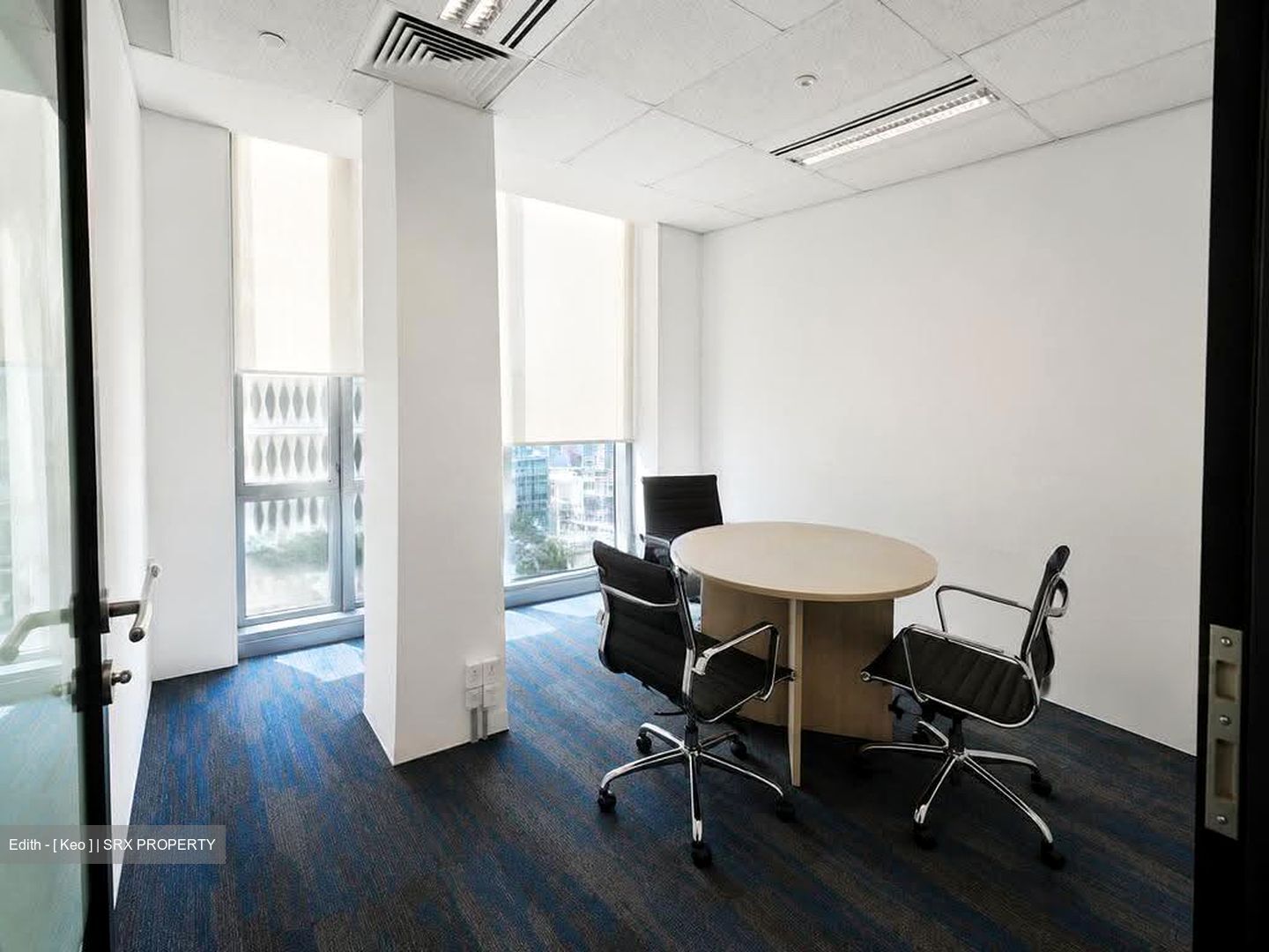 MYP Plaza (D1), Office #628335831